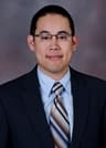 Dr. Philbert Yuan Van, MD - Portland, OR - Critical Care Medicine, Surgery, Trauma Surgery