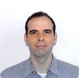 Dr. Kenneth Michael Montini, MD