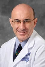 Dr. Joseph Gerard Craig, MD - DETROIT, MI - Diagnostic Radiology