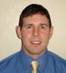 Dr. Donald Richard Sullivan, MD - Portland, OR - Internal Medicine