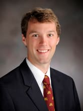 Dr. Daniel Stephen Gale, MD