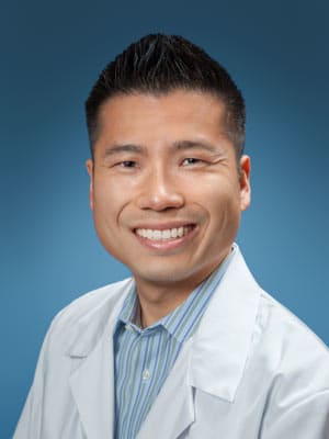Dr. Aki Yen Chang Wen, DO