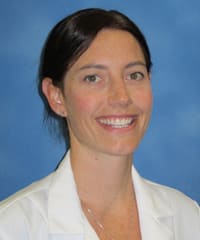 Dr. Kari Mcmorrow Eisley, MD