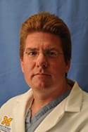 Dr. Michael Dylan Lee, MD - Novi, MI - Anesthesiology