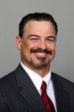 Dr. Christopher David Diaz, MD