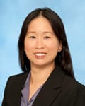 Dr. Nora H Cheung, MD - Baltimore, MD - Critical Care Medicine, Surgery