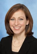 Dr. Jennifer Elizabeth Waljee, MD - ANN ARBOR, MI - Plastic Surgery, Surgery
