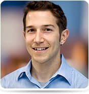 Dr. Matthew P Kronman, MD