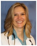 Dr. Karen A Zuckermann-Rummel, DO - Greenwich, CT - Emergency Medicine