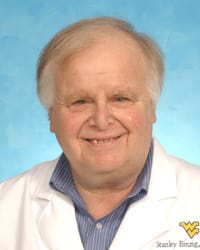 Dr. Stanley Einzig, MD