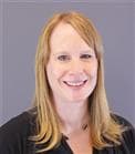 Dr. Sarah Katherine Steinhauser, MD