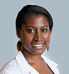 Dr. Adeline Adwoa Boatin, MD - Boston, MA - Obstetrics & Gynecology