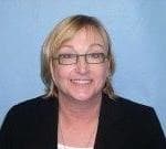 Dr. Judy Lyn Yates, MD - Denton, TX - Internal Medicine