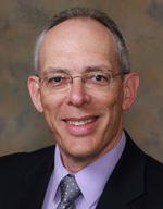 Dr. Richard M Oller, MD - Media, PA - Podiatry
