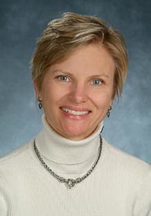 Dr. Tamara Ingrid Pottker, MD - Phoenix, AZ - Pediatrics, Emergency Medicine