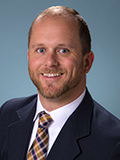 Dr. Cameron Richard Bonney, MD - Portland, ME - Psychiatry