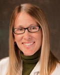 Dr. Terri Lynn Parker, MD - New Haven, CT - Hematology, Hospice & Palliative Medicine, Oncology