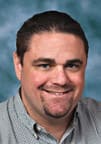 Dr. Bradd David Kaplan, MD - Sarasota, FL - Internal Medicine