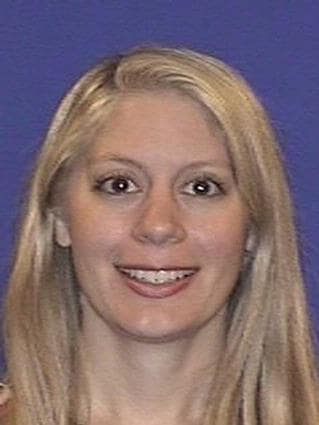 Dr. Emily Roxanne Nayda - Rochester, NY - Hospital Medicine, Internal Medicine