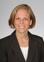 Dr. Anna Dunn Hoffius, MD - North Charleston, SC - Pediatrics