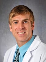 Dr. Lucas Hall Faulkenberry, MD - Wilmington, NC - Internal Medicine, Hospital Medicine