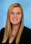 Dr. Katherine Ann Gallagher, MD
