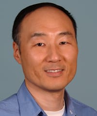 Dr. Stephan Innsu Lee, MD - Oakland, CA - Internal Medicine