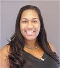 Dr. Marcella Altagracia Escoto, DO - Orlando, FL - Critical Care Medicine, Pediatrics