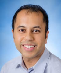 Dr. Hashim Nawaz Deen, MD - Chula Vista, CA - Internal Medicine