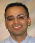 Dr. Vikram Kumar, MD - Boston, MA - Anesthesiology
