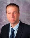 Dr. Craig Daniel Seaman, MD - Pittsburgh, PA - Oncology, Internal Medicine