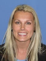 Dr. Cortney Maria Whittington, MD - Tallahassee, FL - Family Medicine