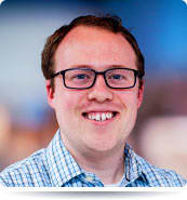 Dr. Michael Thomas Cronin, MD - Austin, TX - Critical Care Medicine, Pediatrics