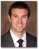 Dr. Zachary Scott Jager, MD
