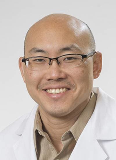 Dr. Kirk Jihyon Pak, MD