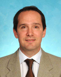 Dr. Brian Marshall Kellermeyer, MD