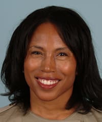 Dr. Carla Victoria Wicks, MD - Richmond, CA - Obstetrics & Gynecology