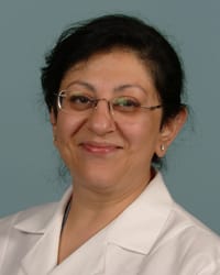 Dr. Bindoo Rellan, MD - Oakland, CA - Obstetrics & Gynecology