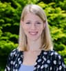 Dr. Alison Brooks Herson, MD - Portland, OR - Family Medicine