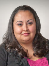 Dr. Lucy Tapia Franco - Franklin, WI - Midwifery