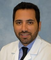 Dr. Luiz H Gonzaga, DDS - Gainesville, FL - Prosthodontics, Dentistry, Endodontics