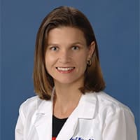 Dr. Amy K Weimer, MD - Santa Monica, CA - Internal Medicine, Pediatrics