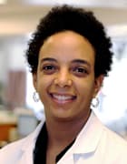 Dr. Meghan Alida Kirksey, MD - New York, NY - Anesthesiology