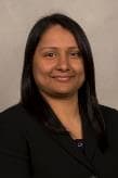 Dr. Saima Khan, MD - Tyler, TX - Internal Medicine, Hospital Medicine