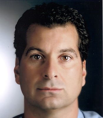 Dr. James George Sisamis, MD - Saint Joseph, MI - Anesthesiology