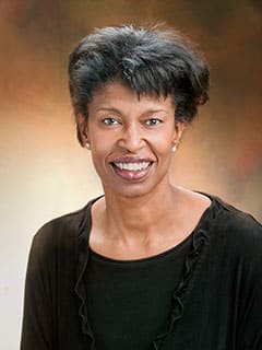 Dr. Kim Marie Smith-Whitley, MD - Philadelphia, PA - Pediatrics, Oncology