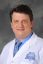 Dr. Christopher Lawrence Drake - Detroit, MI - Psychology