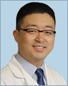 Dr. John Joowon Lee, MD - Oakland, CA - Other Specialty