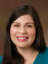 Dr. Daihanara Cintron-Lafontaine, MD - Waukesha, WI - Internal Medicine