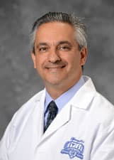 Dr. Saeid Mirafzali, MD - Bronxville, NY - Internal Medicine, Hospital Medicine